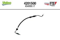 VALEO 4201500